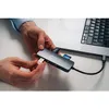 Verbatim USB-C Pro Multiport Hub 9 Port CMH-09 Náhľad obrázku produktu 13