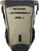 Oxford Aqua B-25 Rucksack, anthrazit Produktbild-Vorschau 1