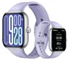 XIAOMI REDMI Watch 6 Bluetooth 2 07"  Talla Única Produktbild-Vorschau 1