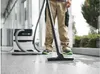 Festool Absaugmobil CLEANTEC CT 15 E-Set 575988 Produktbild-Vorschau 3
