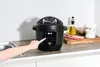 Instant Pot Plus WLAN-Multikocher, 9 Programme, 1000 W, 5,7 Produktbild-Vorschau 19