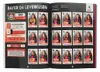 Frauen Bundesliga - 2024/2025 - Sammelsticker - 1 Produktbild-Vorschau 3