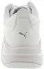 PUMA CILIA scarpe donna 371125-02 SNEAKERS bianco 40 bianco Anteprima dell’immagine prodotto 50