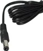 vhbw Ladegerät Ersatz für AEG 4055183695 für Produktbild-Vorschau 6