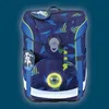 DerDieDas ErgoFlex Easy LED Moon Mission Set cartable 5 Voir les images du produit 16
