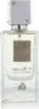 Lattafa Ana Abiyedh I Am White Woda perfumowana, 60 ml Náhľad obrázku produktu 11