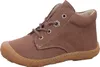 scarpe Ricosta Cory Schoko Barbados 501200102271 Anteprima dell’immagine prodotto 6