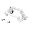 TRW BDA947 Bremssattel-Träger Halter für MINI Schrägheck Produktbild-Vorschau 4
