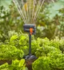 Gardena Micro-Drip-System Viereckregner OS 90: Regner für Produktbild-Vorschau 28
