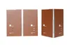 Alu/Zink Ecke für Rasenkante 18.5cm | Rasenkanten | Produktbild-Vorschau 10