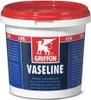 Griffon - Vaseline - Sans Acide - 1 Kg - Pot Voir les images du produit 3