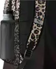 PUMA PUMA ACADEMY AOP BACKPACK Schwarz Produktbild-Vorschau 8