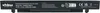 vhbw Akku kompatibel mit Asus X452C, X450L, X450VB, X450VC, Produktbild-Vorschau 3