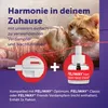 Feliway Friends Flacon de recharge 48ml Voir les images du produit 12