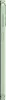 moto G54 5G 8GB + 256GB Mint Green Smartphone Produktbild-Vorschau 10