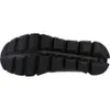 ON CLOUD 5 WATERPROOF Damenschuhe - Sportschuhe grün Produktbild-Vorschau 12