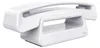 Dect.100mem.ml.bloc Appels - Alcatel Voir les images du produit 1