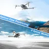 Drohne mit Kamera 8K, RC Quadcopter FPV Drone mit Produktbild-Vorschau 8