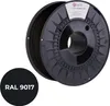 Tisková struna (filament) C-TECH PREMIUM LINE, ASA, Náhled obrázku produktu 1
