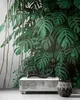 A.S. Creation Livingwalls Tapeta The Wall 382411 Jedna Podgląd zdjęcia produktu 3