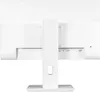 AG Neovo ME-2701, 68,6 cm (27"), 1920 x 1080 Pixel, Full Produktbild-Vorschau 2