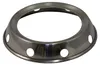 Ringständer Ø 23 cm Produktbild-Vorschau 2