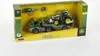 Kit de construction d'une remorque de tracteur John Deere - Voir les images du produit 17