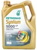 PETRONAS Syntium 5000 CP für 5W-30 5 Liter Motoröl Produktbild-Vorschau 1
