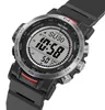 Casio Pro Trek Produktbild-Vorschau 5