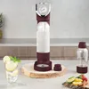 Saturator Soda Bar Berlinger Haus Bh-8555 Leonardo Podgląd zdjęcia produktu 4