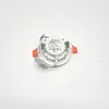 LEDVANCE LED-SPOT INTEGRATED SLIM Ø 8,5cm runder Produktbild-Vorschau 13