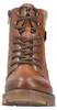 Lederstiefeletten „Corrales“ Produktbild-Vorschau 5