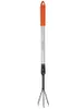 BLACK & DECKER Teleskop Grubber, 78 cm Produktbild-Vorschau 1