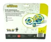 Minions Kinder Geschirr Kindergeschirr 3er Set Produktbild-Vorschau 6