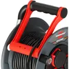 Brennenstuhl Garant V2 IP44 Kabeltrommel 20m outdoor ( Produktbild-Vorschau 8