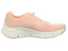 Skechers Arch Fit Produktbild-Vorschau 9