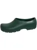 SALIHA Multi Clog grün EN 20347SRC Gr. 43 Produktbild-Vorschau 2