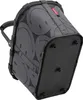 reisenthel carrybag, Einkaufskorb, Korb, Picknickkorb, Produktbild-Vorschau 9
