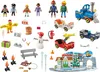 PLAYMOBIL Kaczka na zawołanie 70901 KACZKA NA ZAWOŁANIE - Podgląd zdjęcia produktu 5
