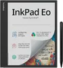 PocketBook InkPad Eo, 26,2 cm (10.3"), E-Tinte Kaleido, Produktbild-Vorschau 1
