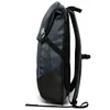 Aevor Batoh Daypack Proof, veľkosť:ONESIZE, farby:proof Náhľad obrázku produktu 12