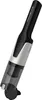 Aspiratore ciclonico manuale Rowenta AC9736 Xtrouch 0,2 L Anteprima dell’immagine prodotto 9