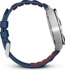 Victorinox Swiss Army I.N.O.X. Chrono 241984 Produktbild-Vorschau 4