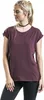 Urban Classics Damen T-Shirt Ladies Extended Shoulder Tee, Produktbild-Vorschau 19