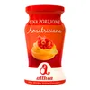 Sugo Amatriciana Althea 12x120 gr Anteprima dell’immagine prodotto 2