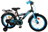 Volare 21541, Kinder, Männlich, 40,6 cm (16"), Schwarz, Produktbild-Vorschau 2