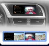 4+64 GB Audi A4 B8 (2009–2012) MMI con caricatore CD / Anteprima dell’immagine prodotto 6