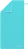 Ncr12 Mikrofaserhandtuch Marine 180X100 Cm Nils Produktbild-Vorschau 1