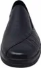 Aco Uschi 29 Slipper Schwarz Produktbild-Vorschau 4