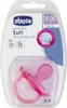 Chicco Physio Soft Active Succhietto ortodontico, 12m+, Anteprima dell’immagine prodotto 3